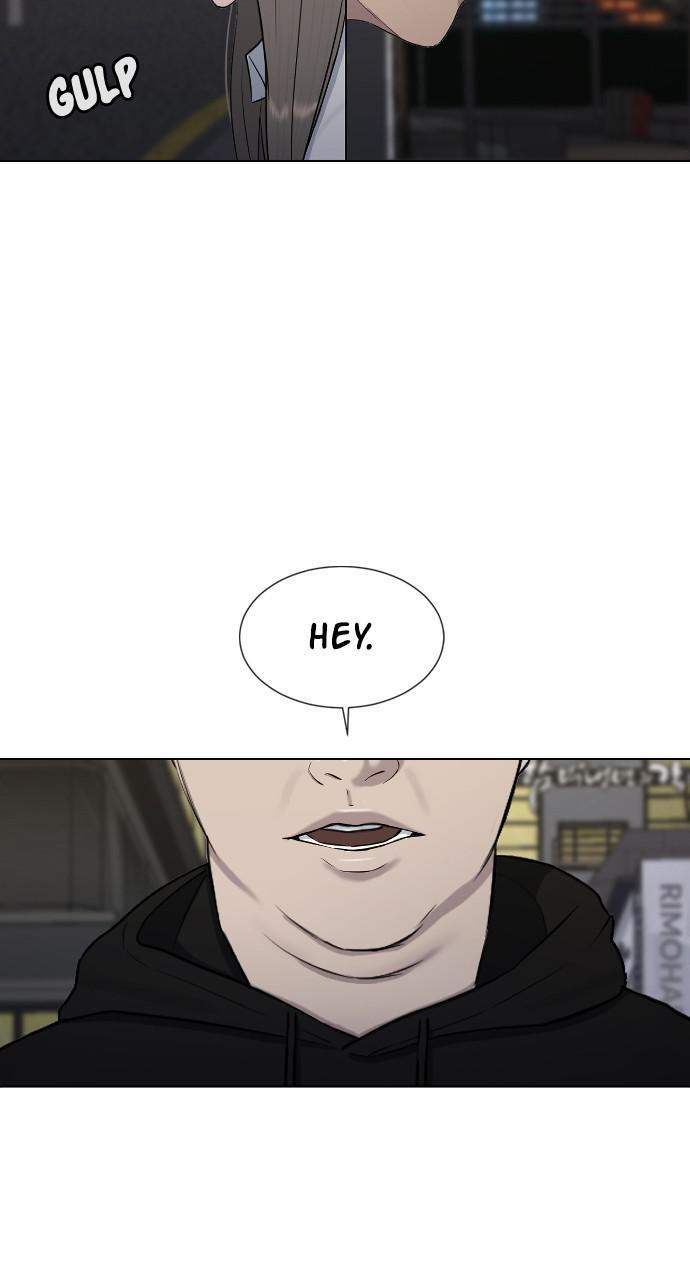 Read Hypnosis School chapter 22 image 55 on Lezhin