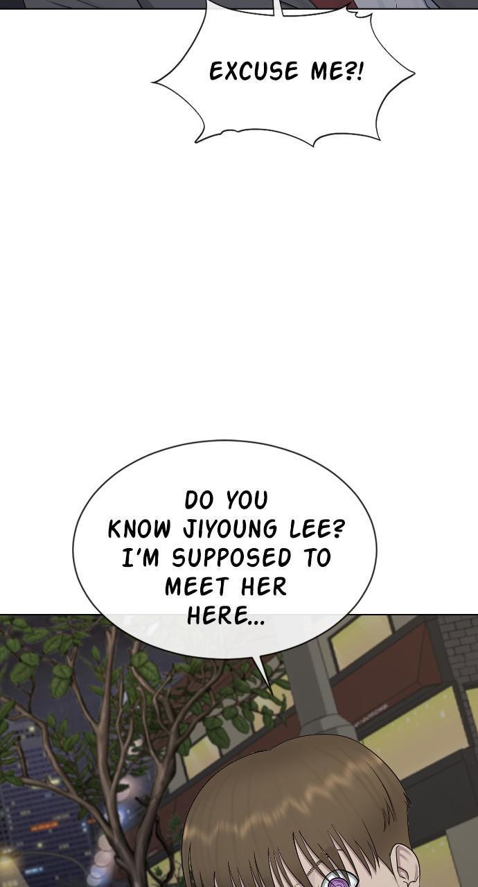 Read Hypnosis School chapter 22 image 57 on Lezhin