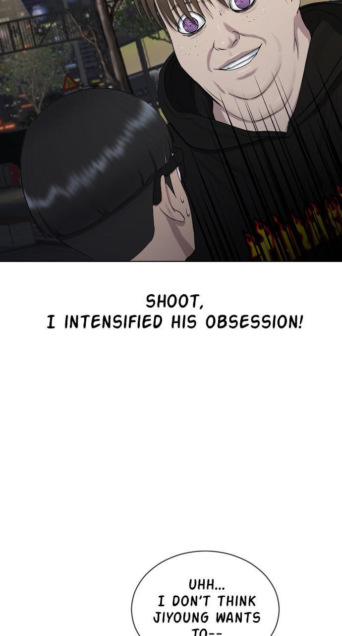 Read Hypnosis School chapter 22 image 58 on Lezhin