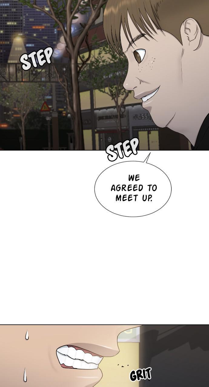 Read Hypnosis School chapter 22 image 60 on Lezhin