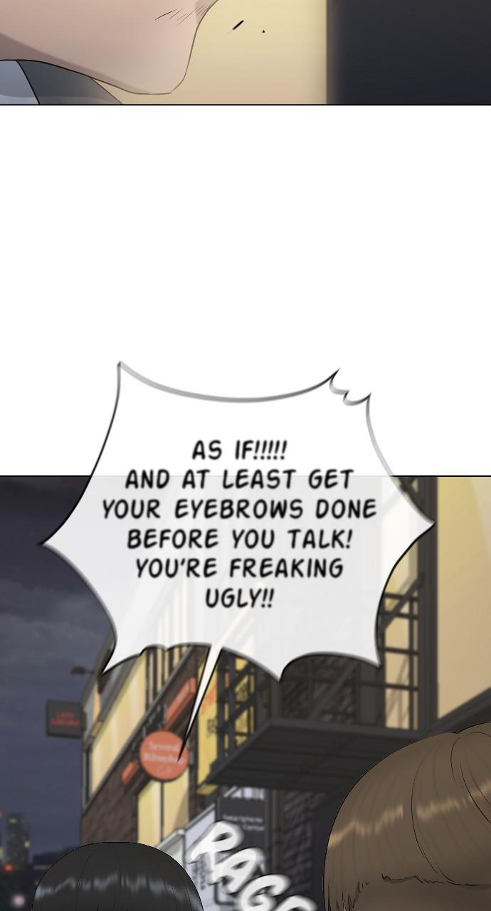 Read Hypnosis School chapter 22 image 61 on Lezhin