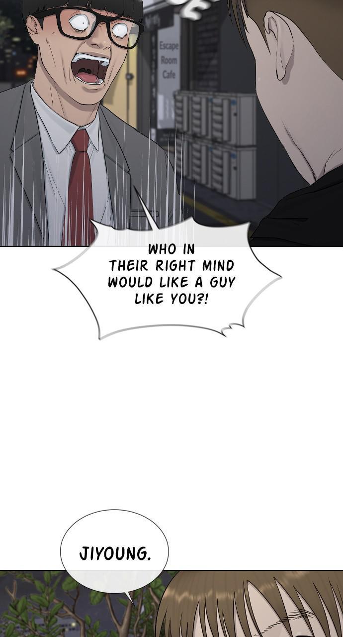Read Hypnosis School chapter 22 image 62 on Lezhin