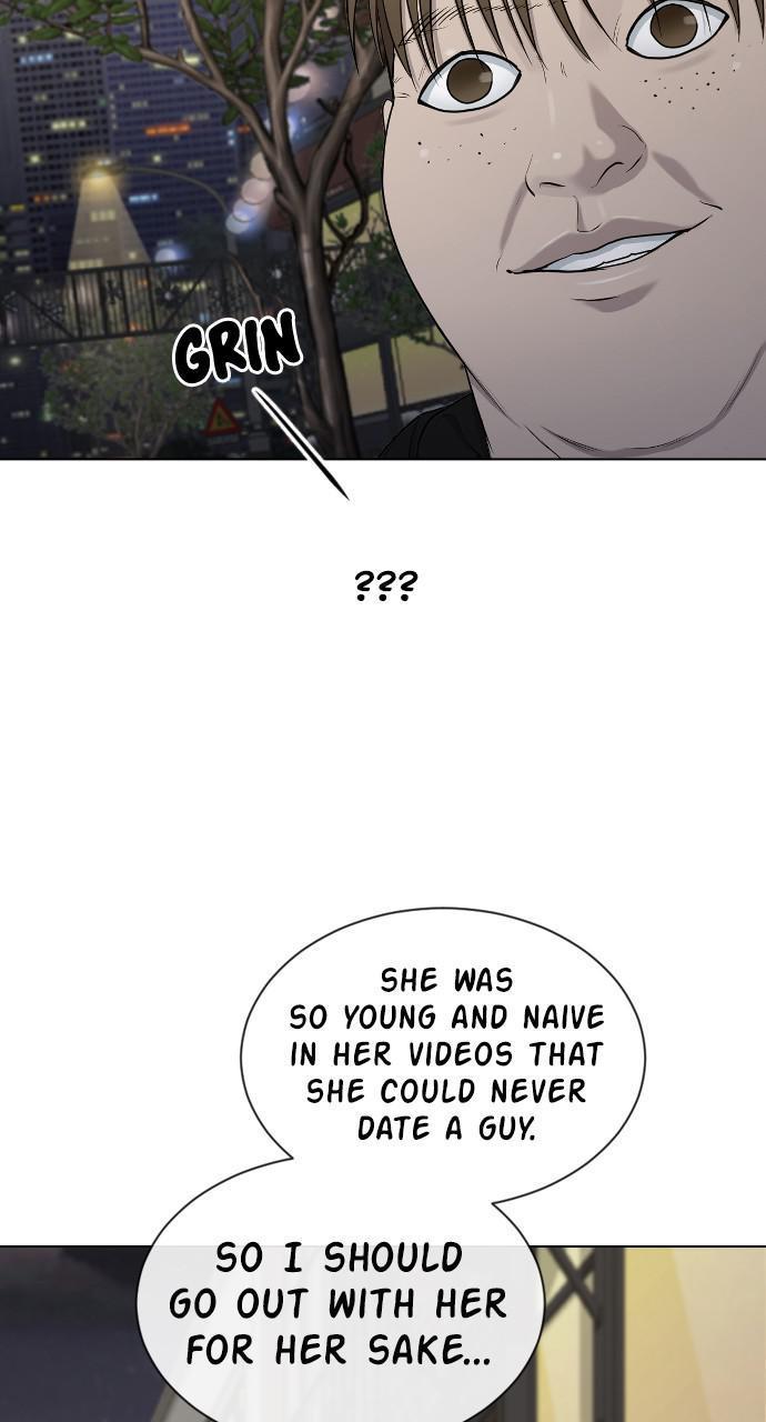 Read Hypnosis School chapter 22 image 63 on Lezhin