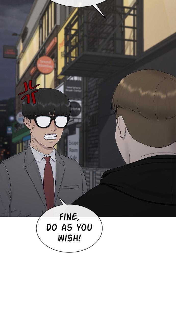 Read Hypnosis School chapter 22 image 64 on Lezhin