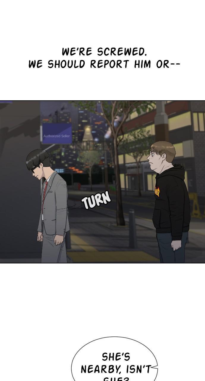 Read Hypnosis School chapter 22 image 65 on Lezhin