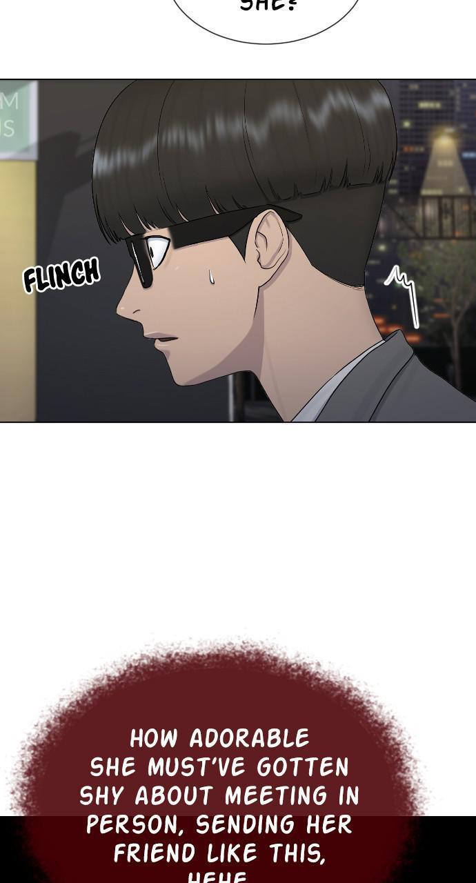 Read Hypnosis School chapter 22 image 66 on Lezhin