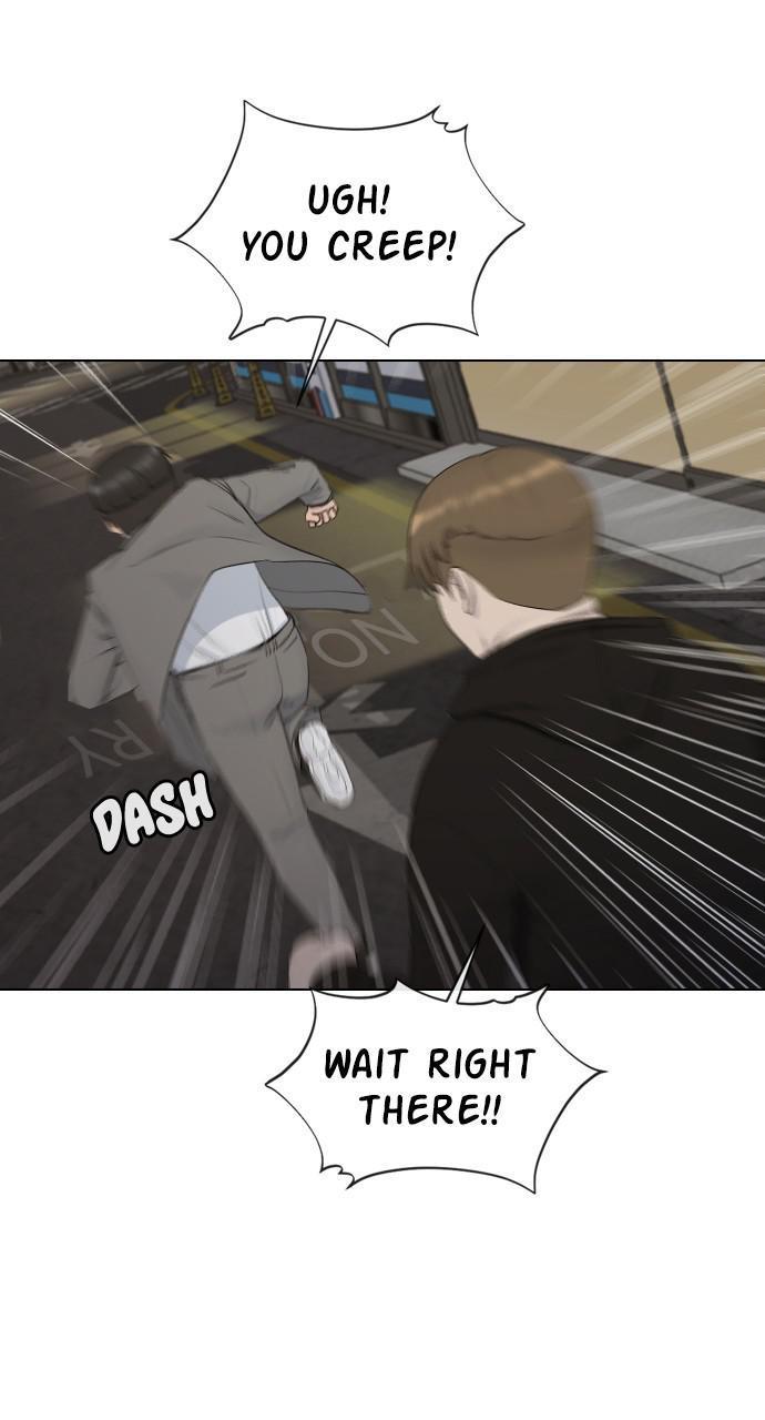 Read Hypnosis School chapter 22 image 68 on Lezhin