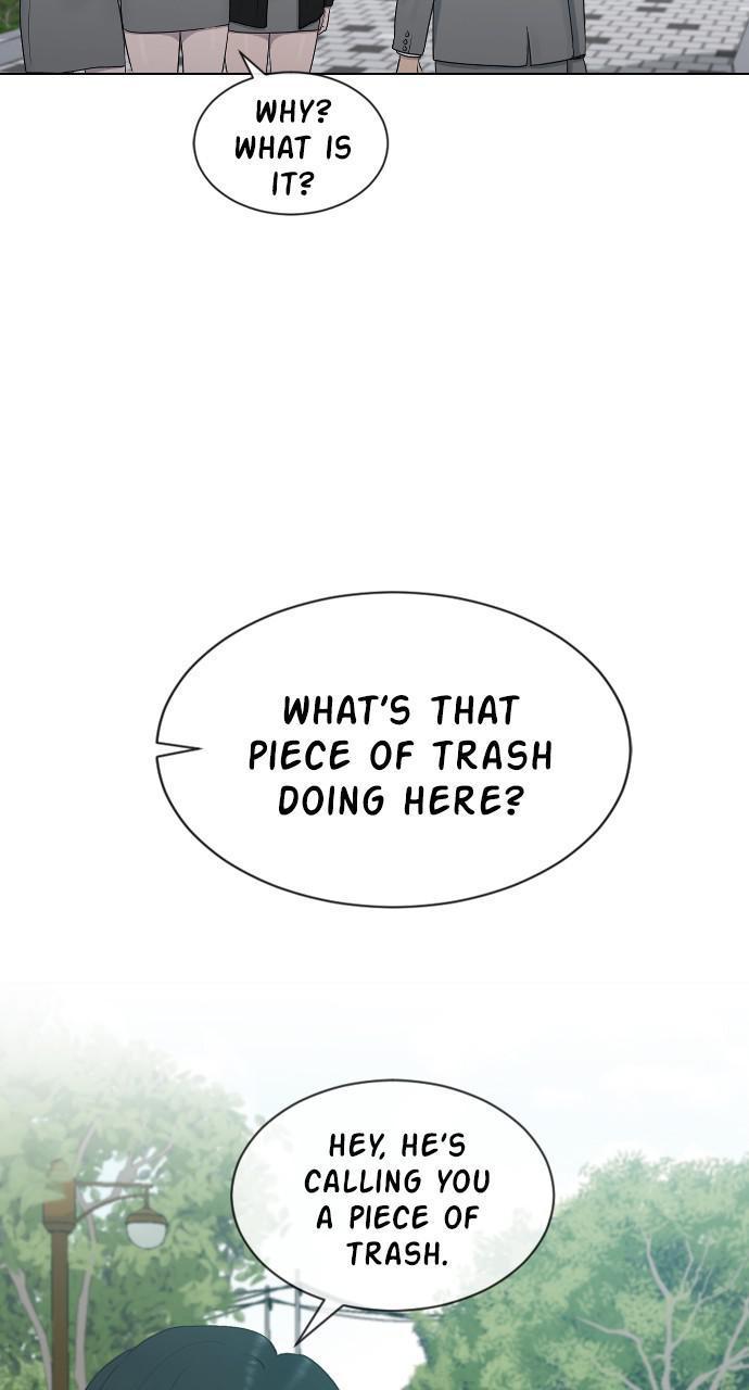 Read Hypnosis School chapter 22 image 7 on Lezhin