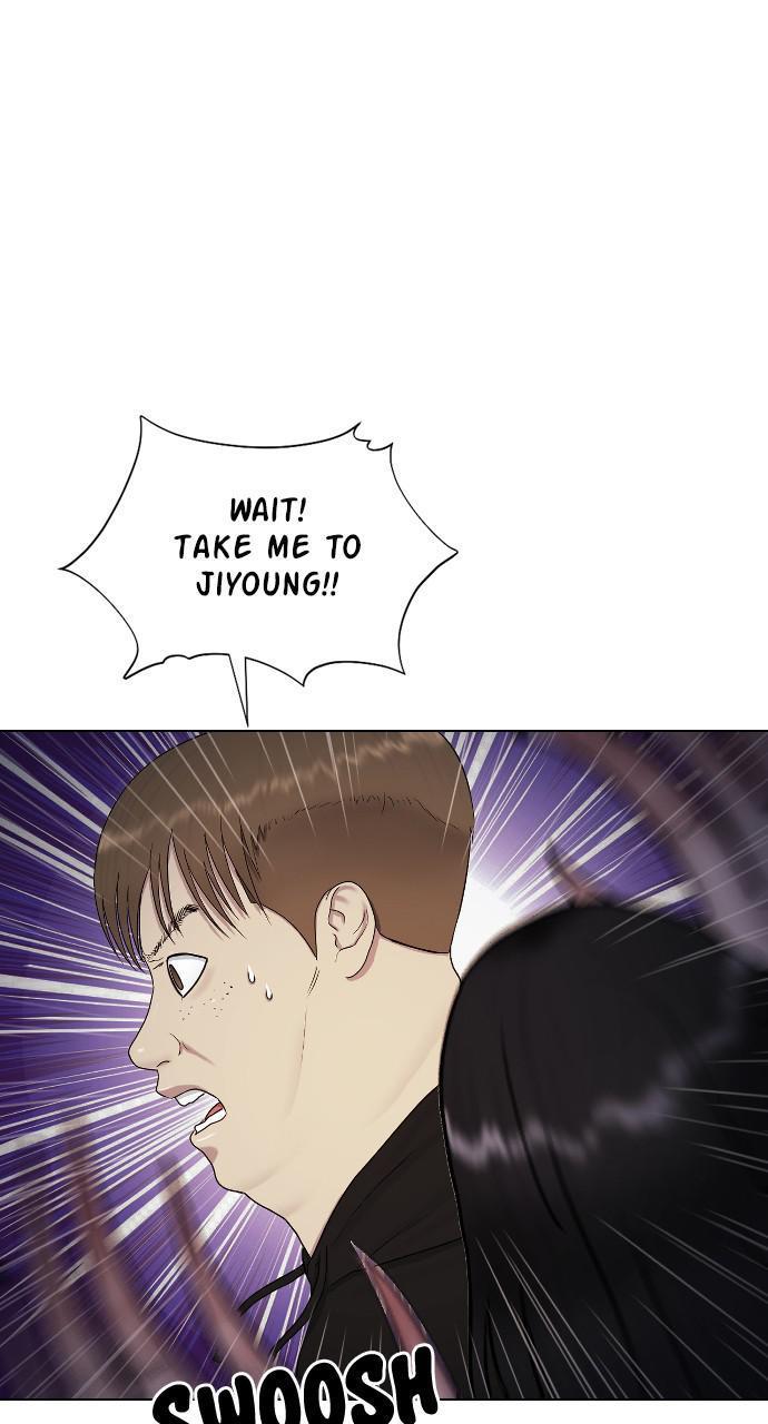 Read Hypnosis School chapter 22 image 71 on Lezhin