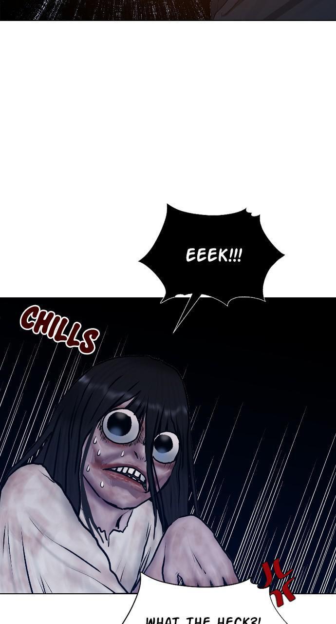 Read Hypnosis School chapter 22 image 73 on Lezhin