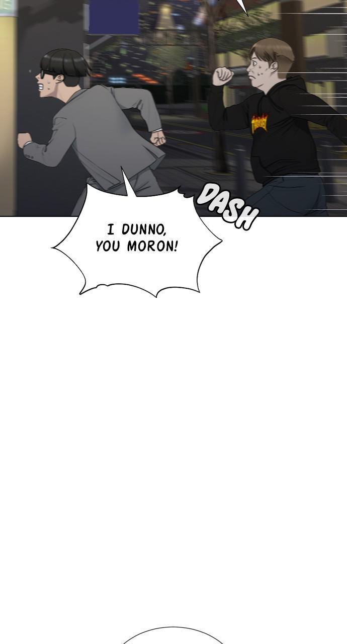 Read Hypnosis School chapter 22 image 75 on Lezhin