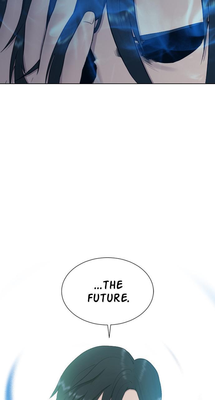 Read Hypnosis School chapter 22 image 77 on Lezhin