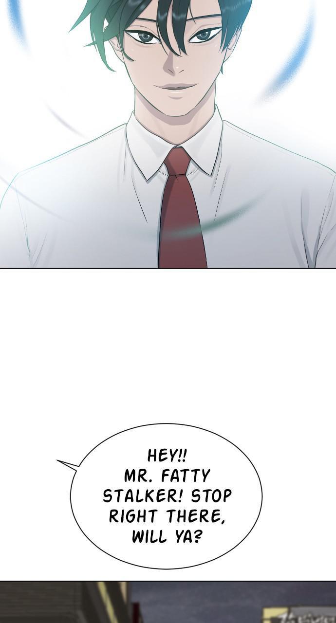 Read Hypnosis School chapter 22 image 78 on Lezhin