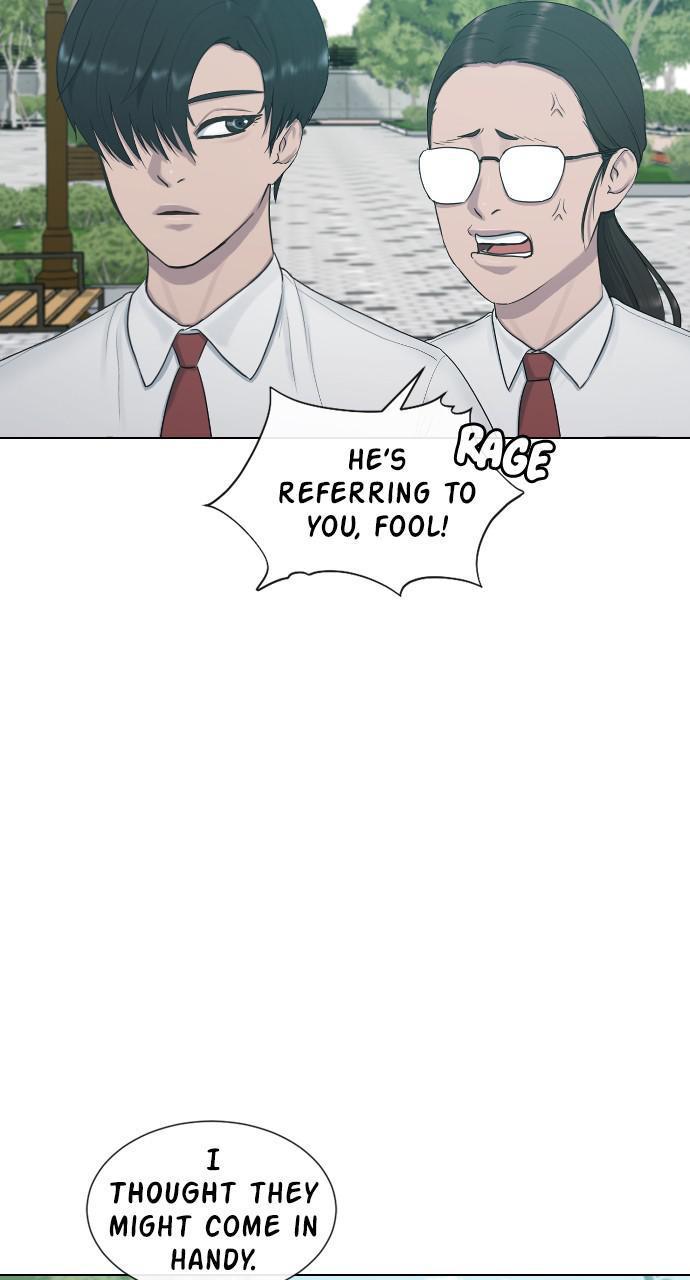 Read Hypnosis School chapter 22 image 8 on Lezhin