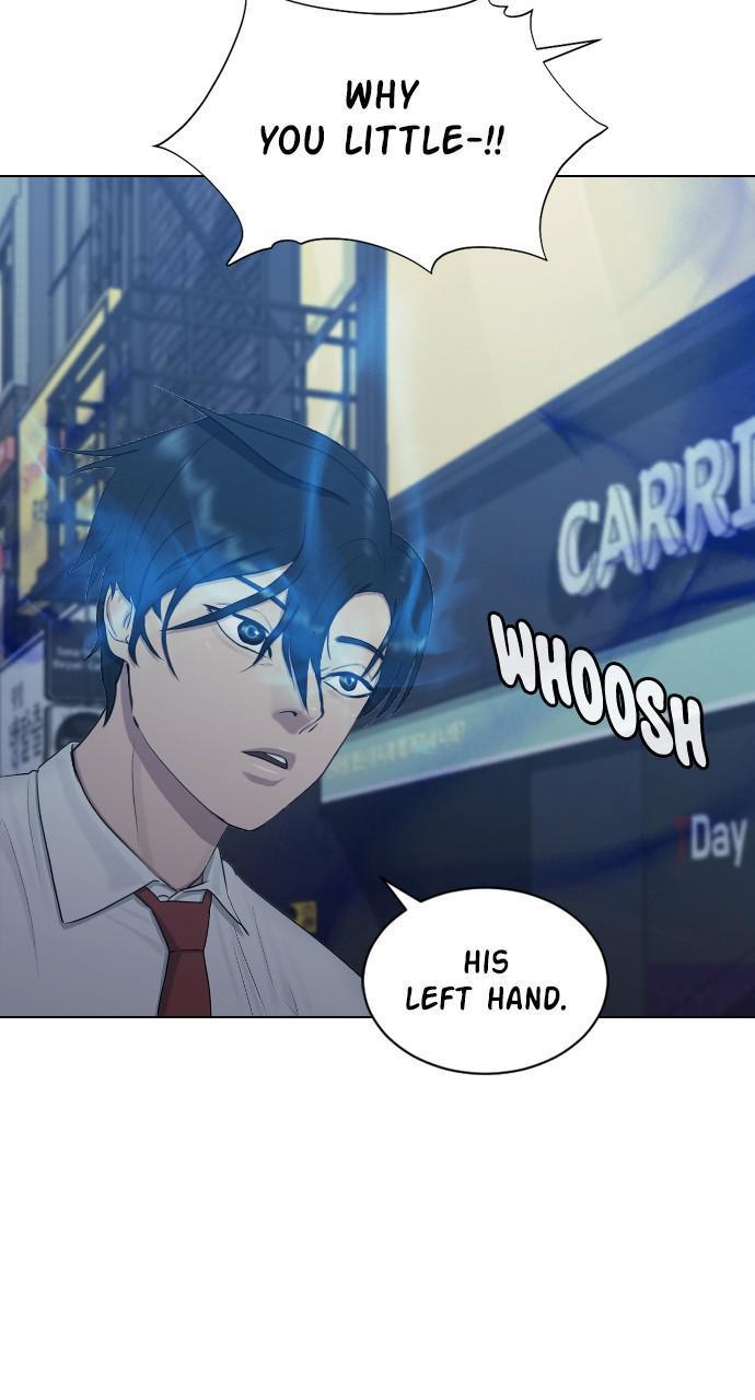 Read Hypnosis School chapter 22 image 80 on Lezhin