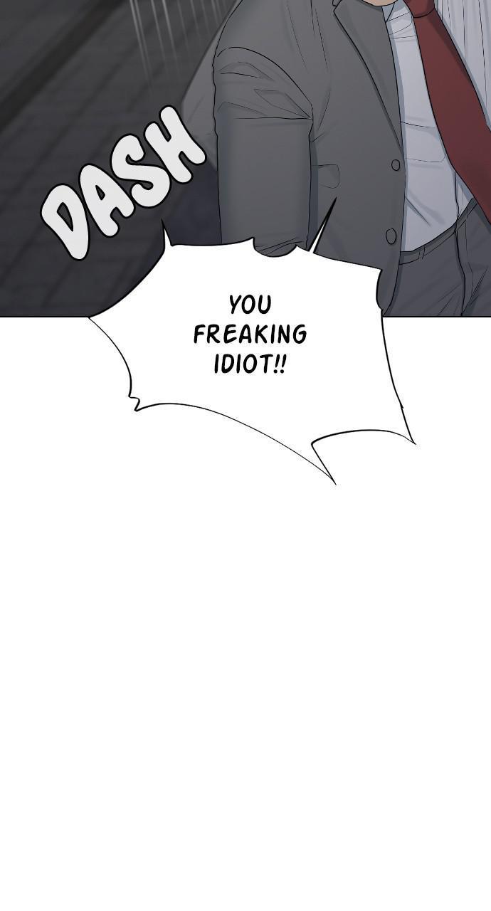 Read Hypnosis School chapter 22 image 82 on Lezhin