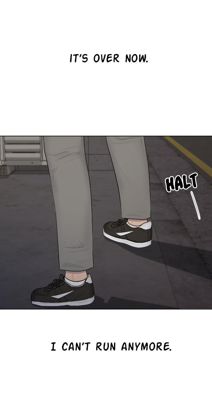 Read Hypnosis School chapter 22 image 83 on Lezhin