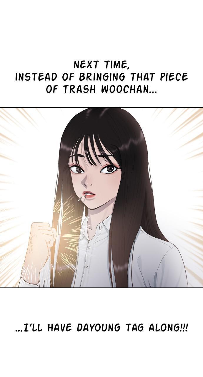 Read Hypnosis School chapter 22 image 84 on Lezhin
