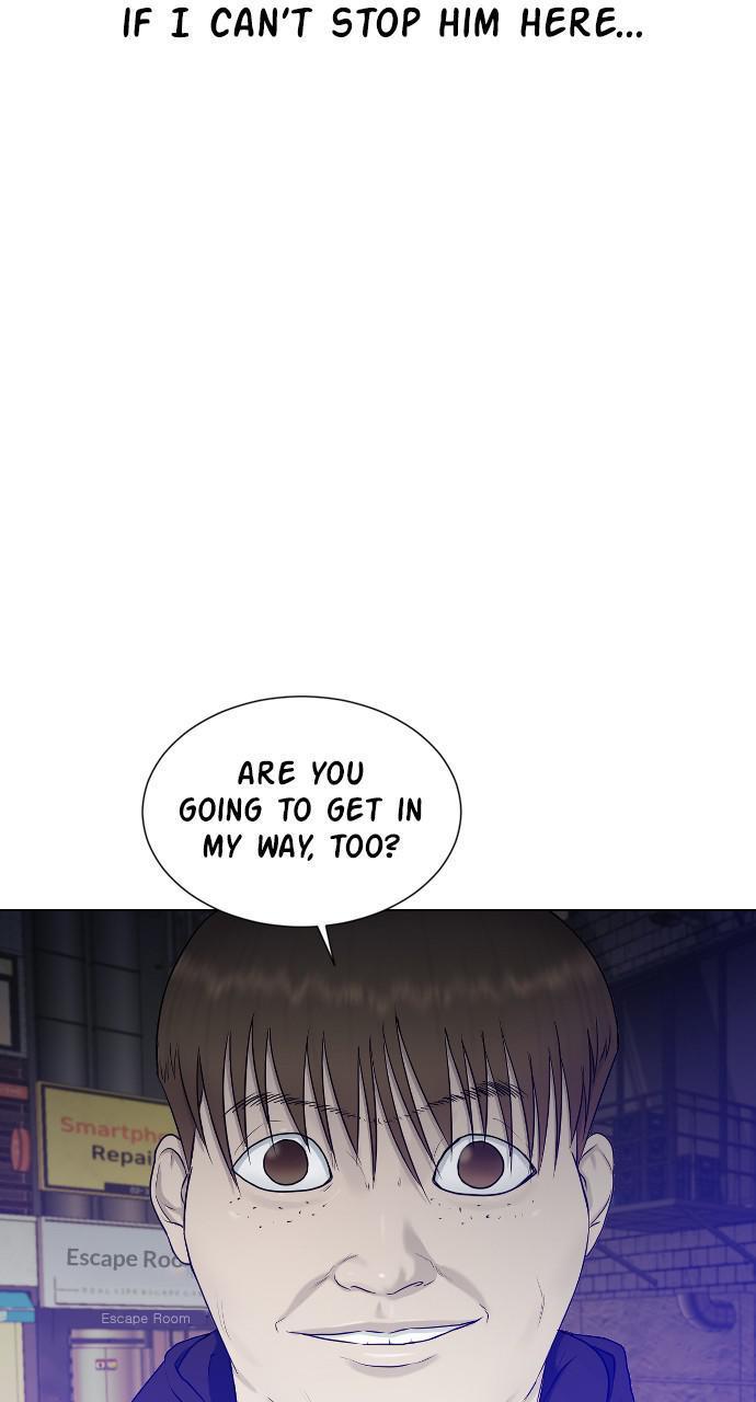 Read Hypnosis School chapter 22 image 86 on Lezhin