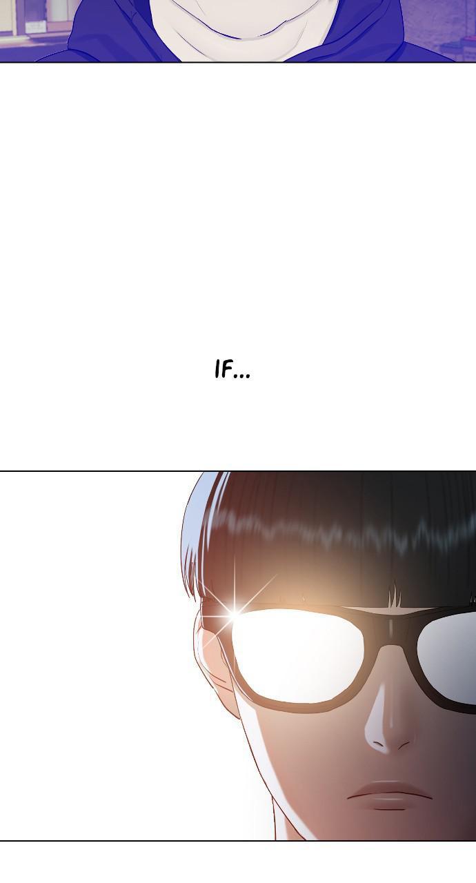 Read Hypnosis School chapter 22 image 87 on Lezhin