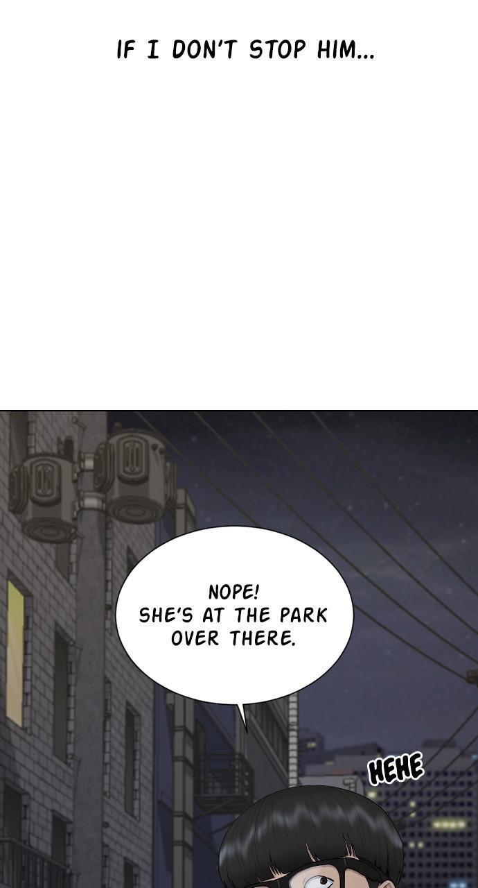 Read Hypnosis School chapter 22 image 88 on Lezhin