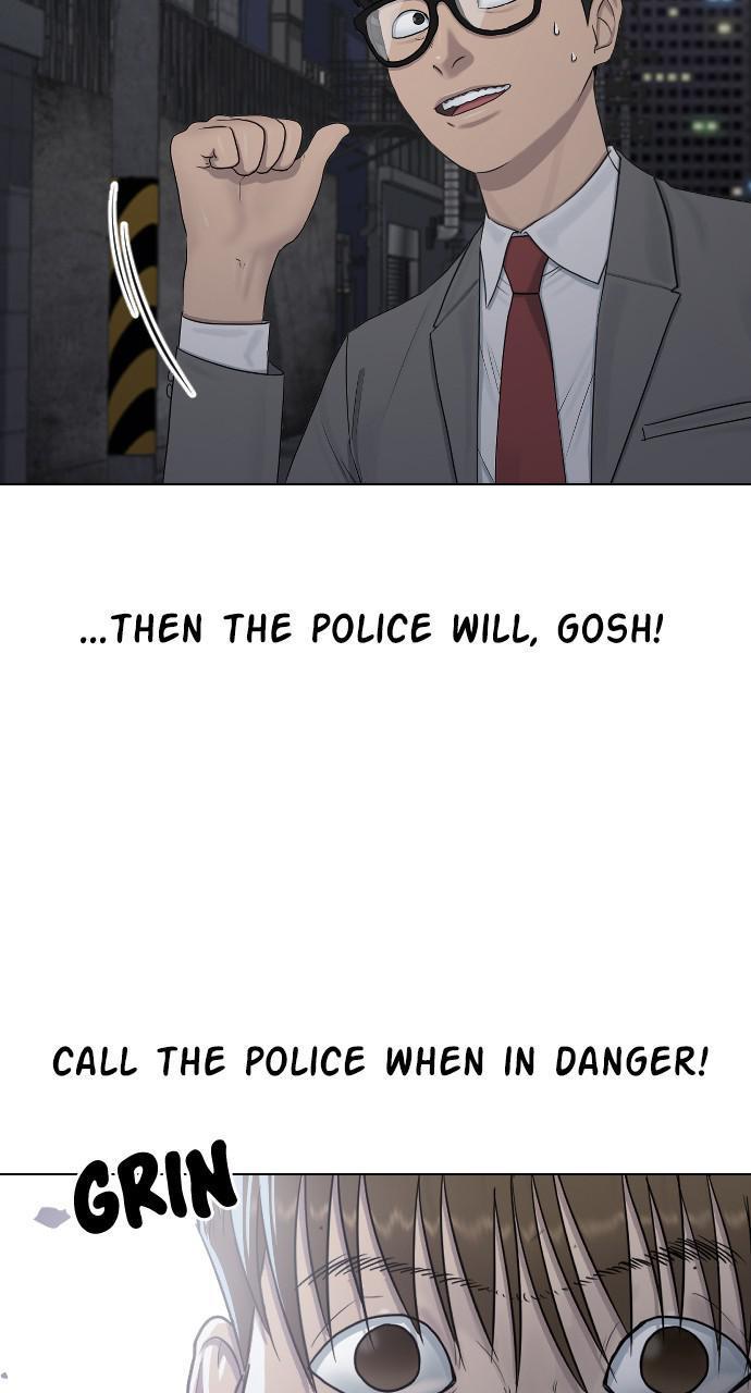 Read Hypnosis School chapter 22 image 89 on Lezhin
