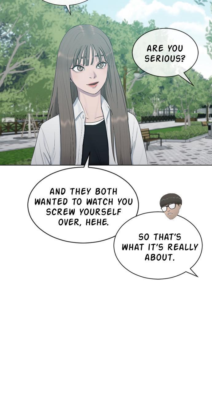 Read Hypnosis School chapter 22 image 9 on Lezhin