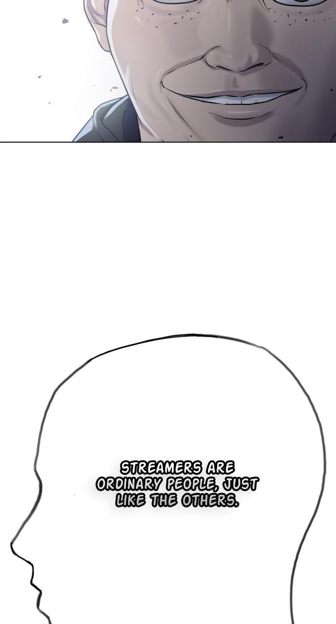 Read Hypnosis School chapter 22 image 90 on Lezhin