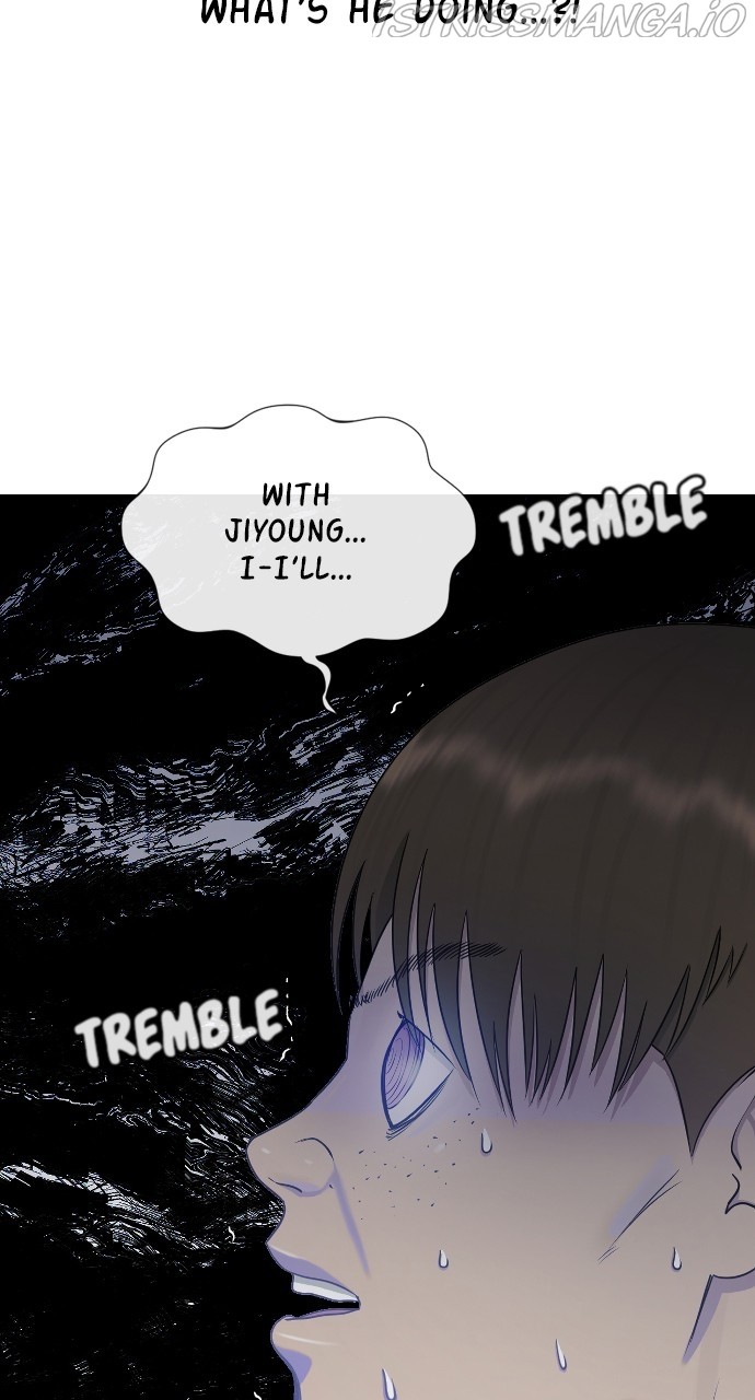 Read Hypnosis School chapter 24 image 11 on Lezhin