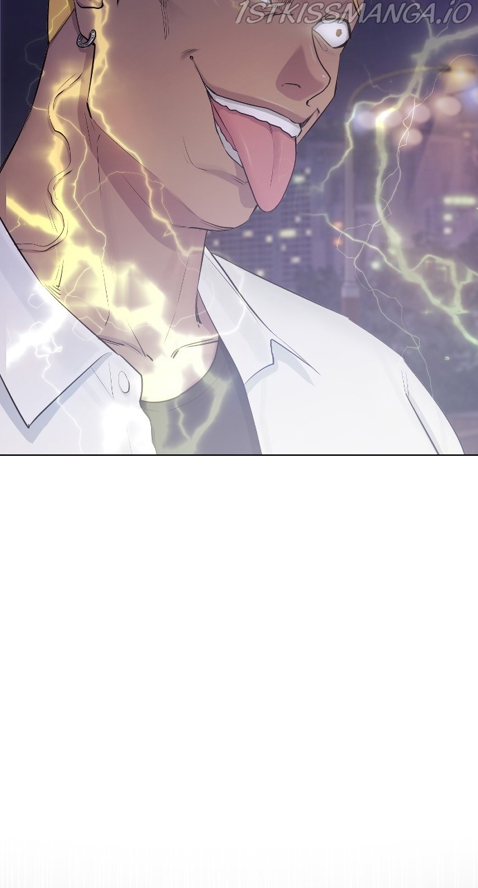 Read Hypnosis School chapter 24 image 13 on Lezhin