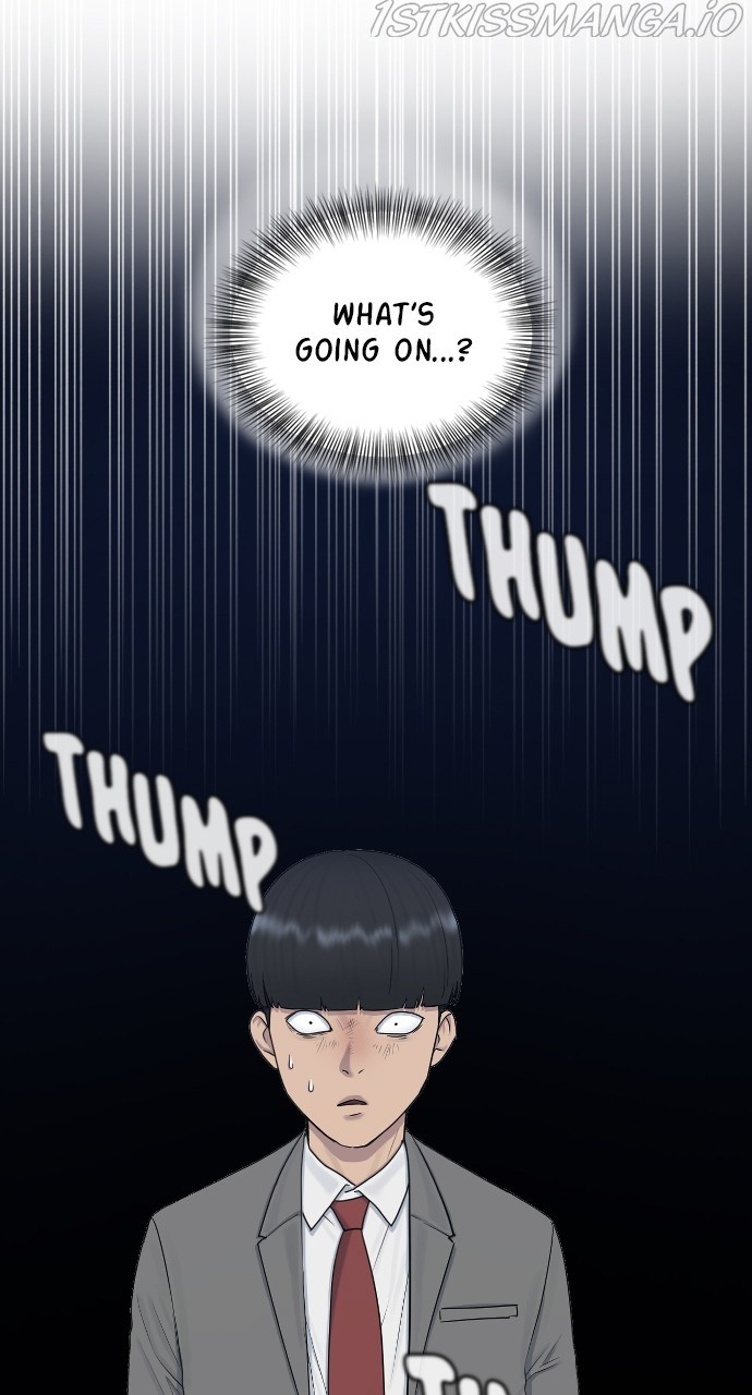 Read Hypnosis School chapter 24 image 14 on Lezhin