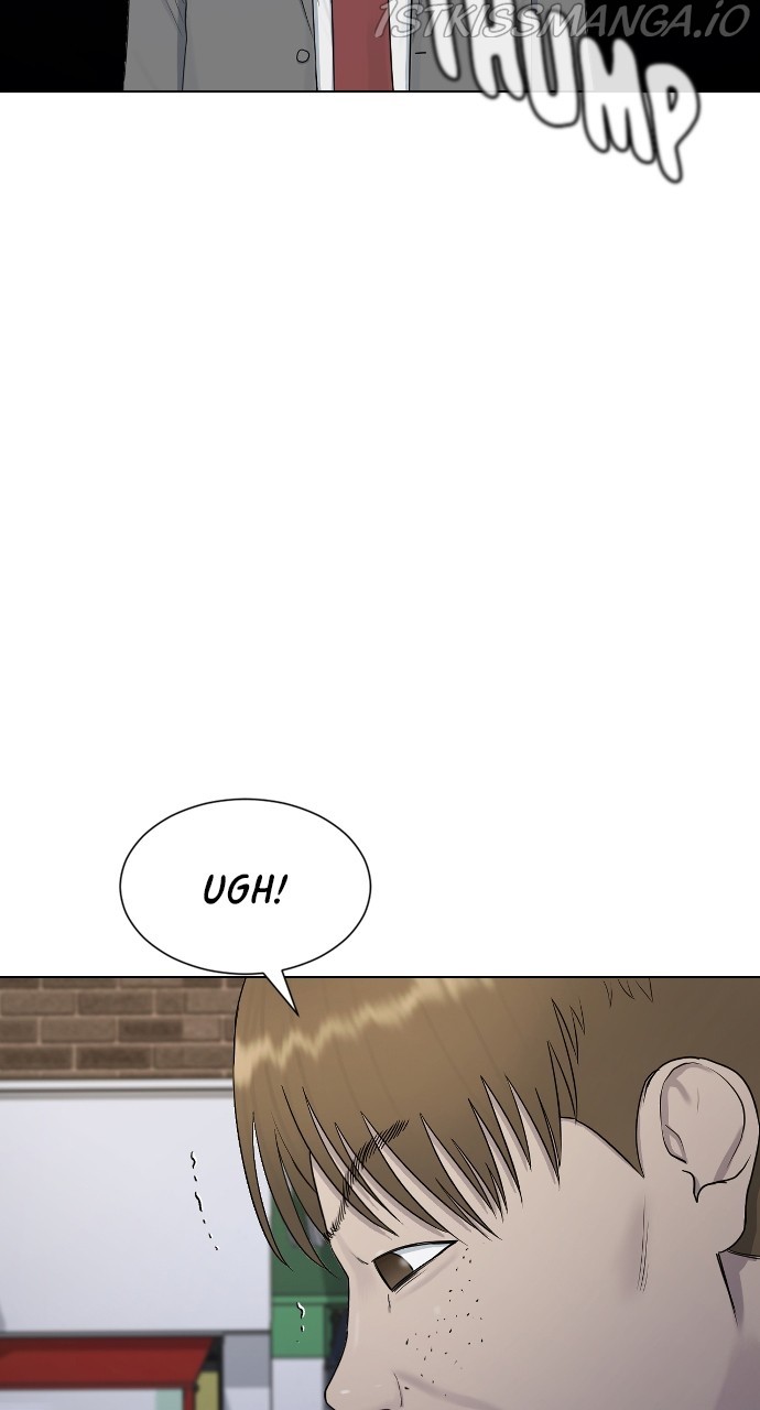 Read Hypnosis School chapter 24 image 15 on Lezhin