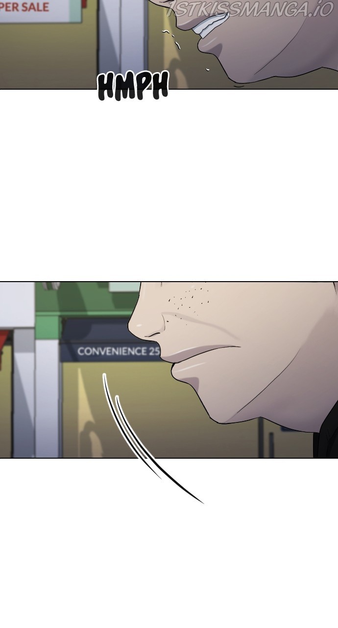 Read Hypnosis School chapter 24 image 16 on Lezhin