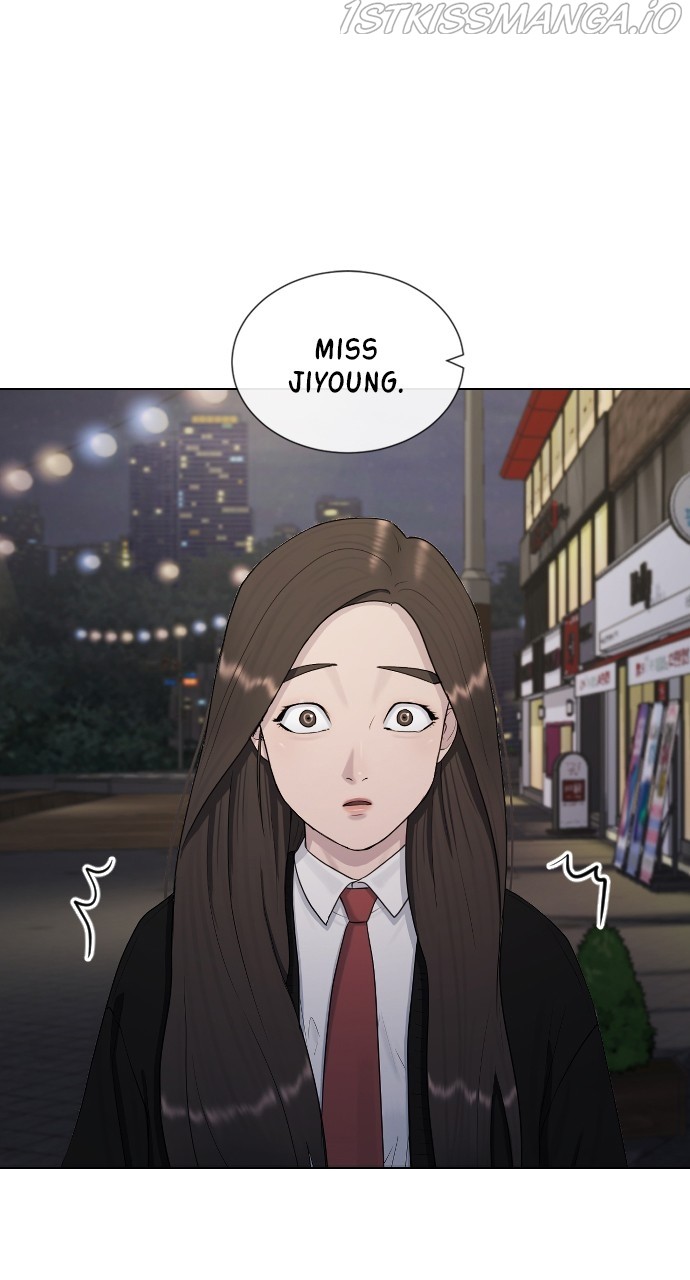 Read Hypnosis School chapter 24 image 17 on Lezhin