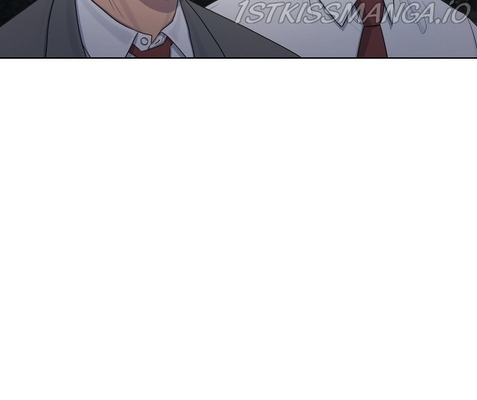 Read Hypnosis School chapter 24 image 22 on Lezhin