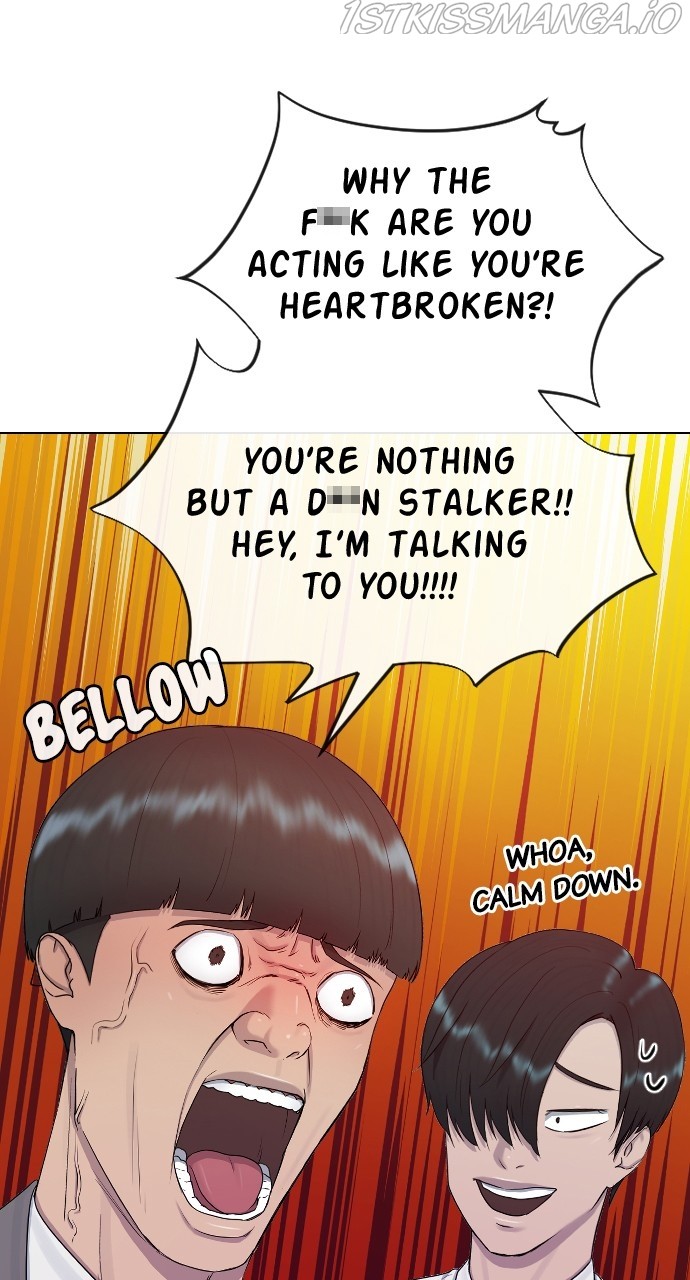 Read Hypnosis School chapter 24 image 23 on Lezhin