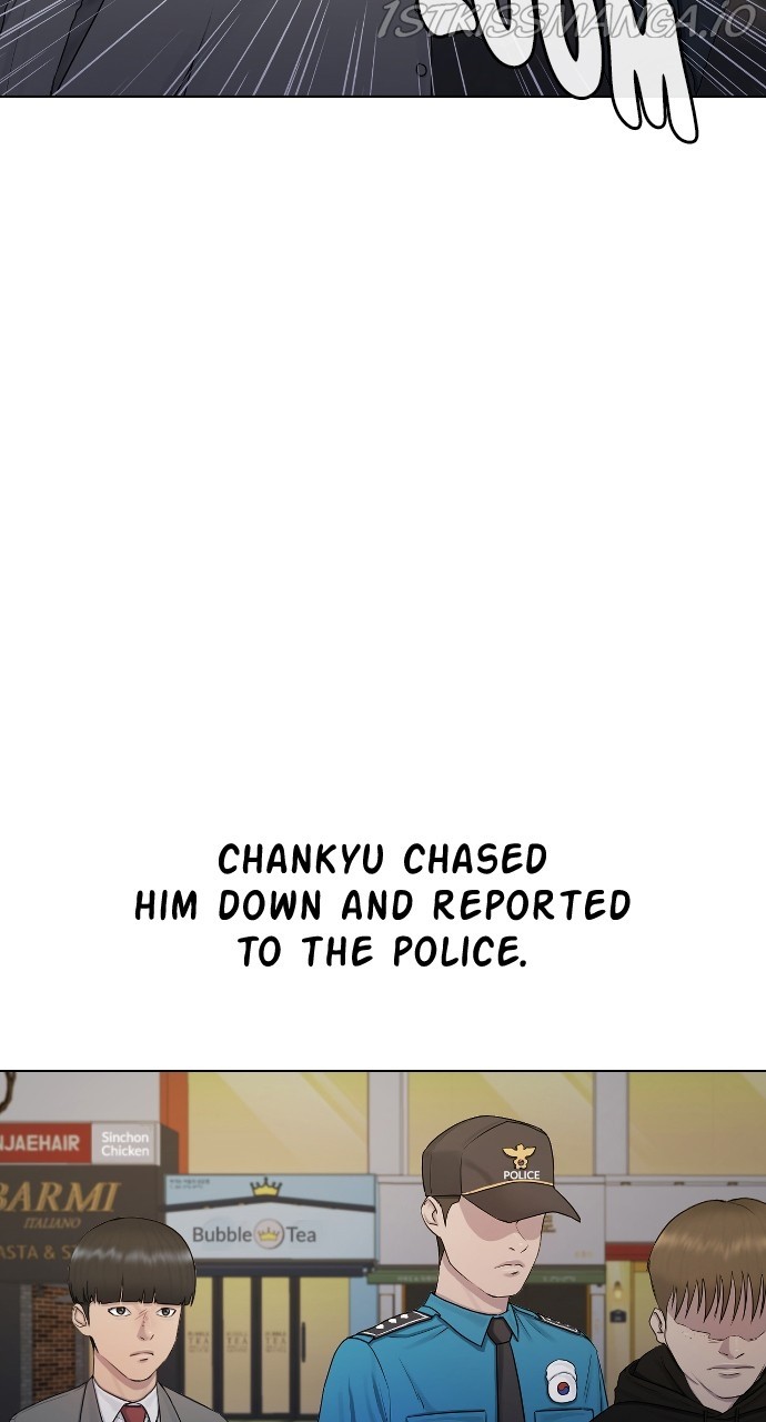 Read Hypnosis School chapter 24 image 25 on Lezhin