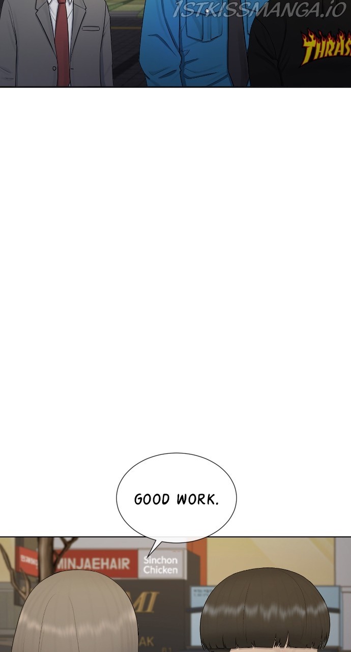 Read Hypnosis School chapter 24 image 26 on Lezhin