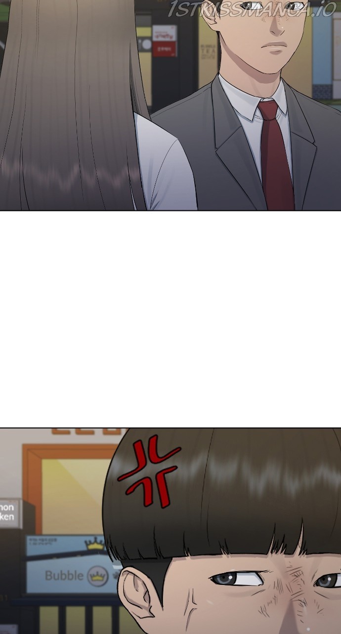 Read Hypnosis School chapter 24 image 27 on Lezhin