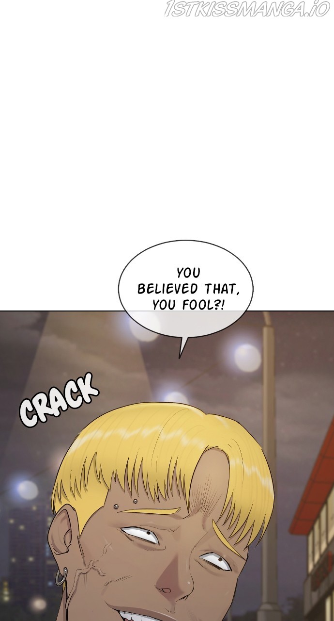 Read Hypnosis School chapter 24 image 3 on Lezhin