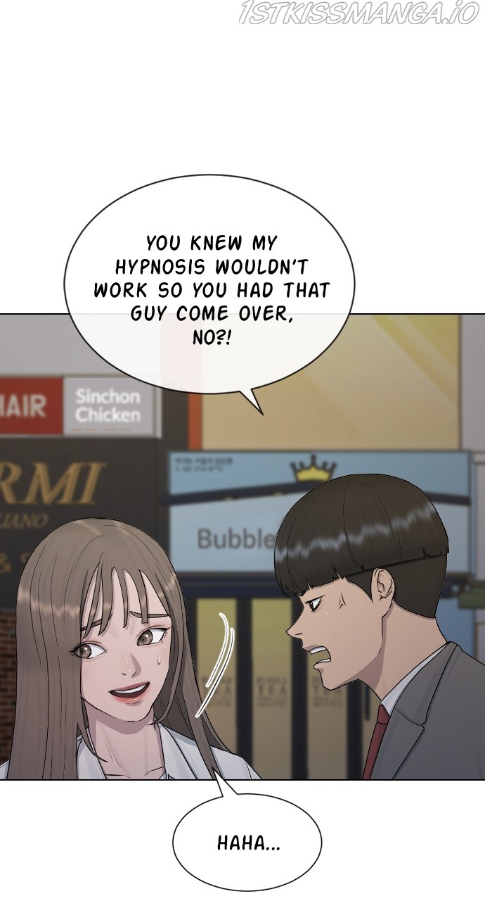 Read Hypnosis School chapter 24 image 30 on Lezhin
