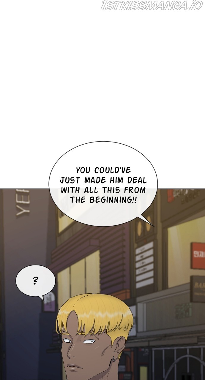 Read Hypnosis School chapter 24 image 31 on Lezhin