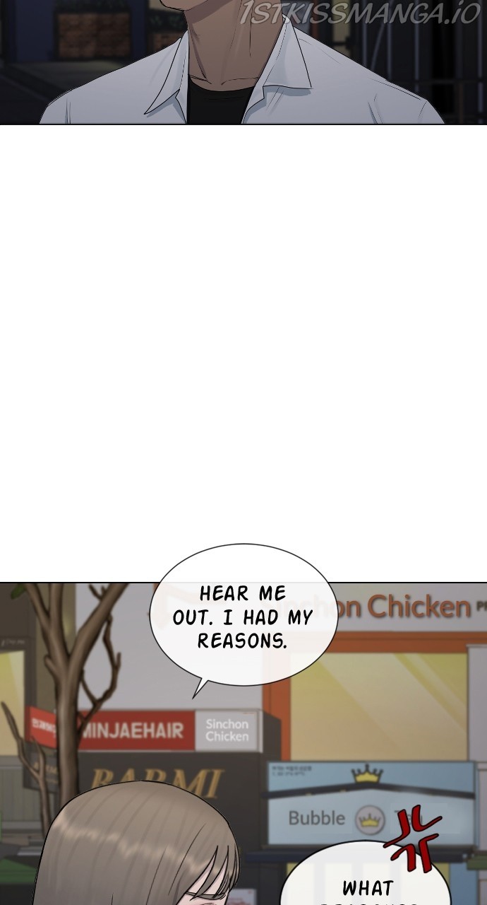 Read Hypnosis School chapter 24 image 32 on Lezhin