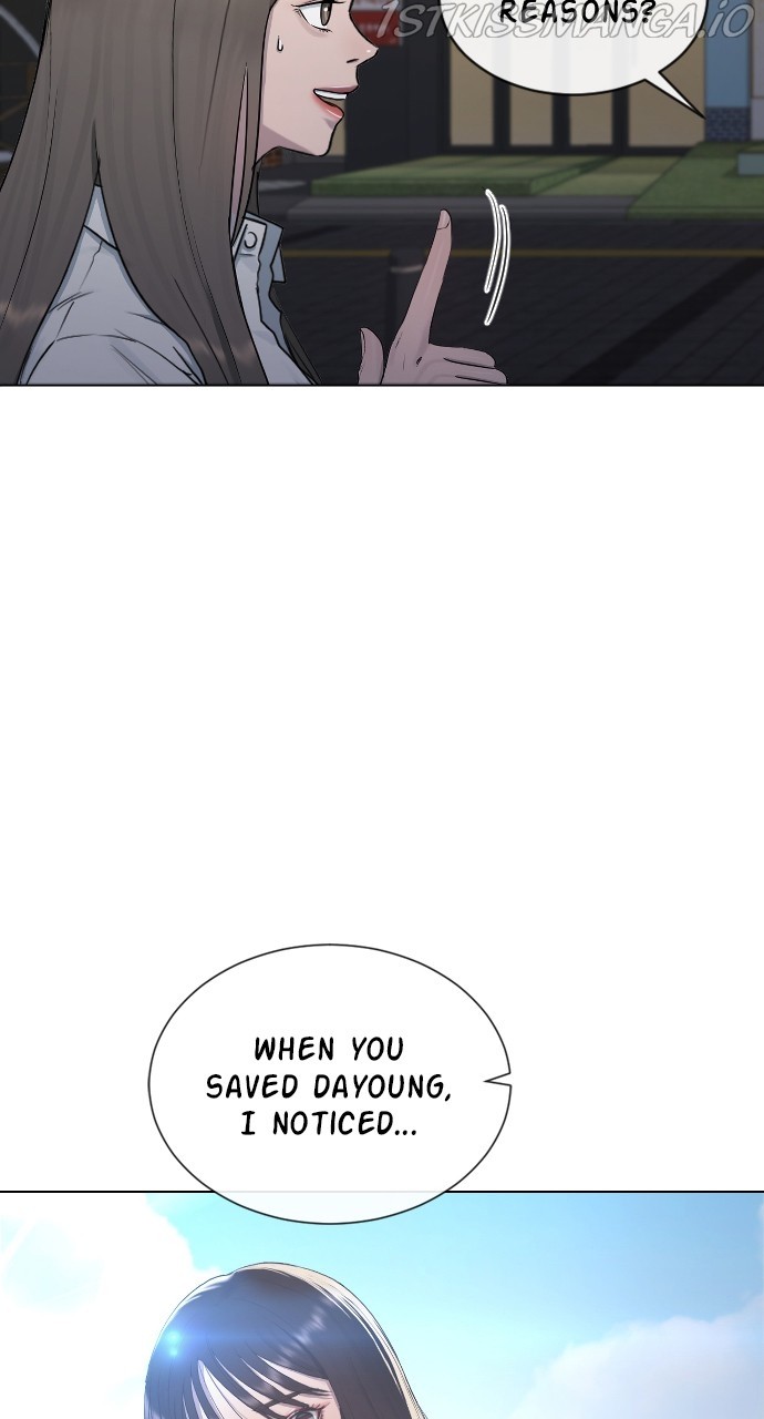 Read Hypnosis School chapter 24 image 33 on Lezhin