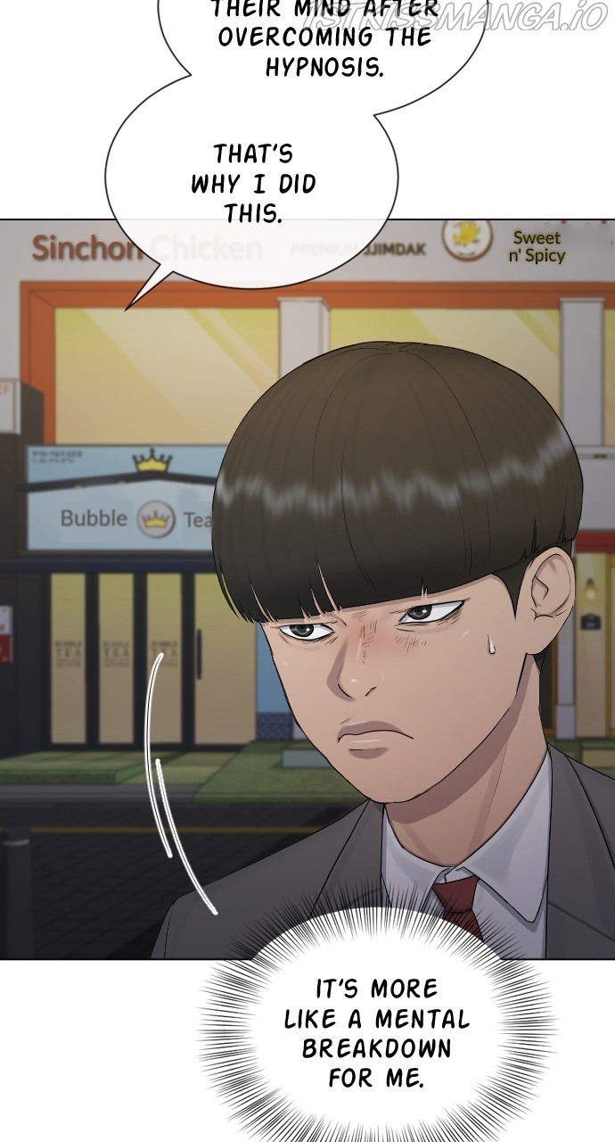 Read Hypnosis School chapter 24 image 35 on Lezhin