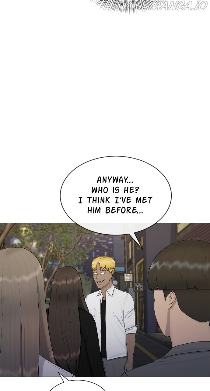 Read Hypnosis School chapter 24 image 36 on Lezhin