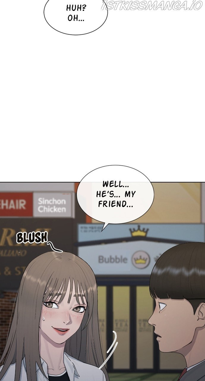 Read Hypnosis School chapter 24 image 37 on Lezhin