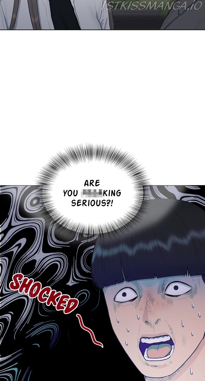 Read Hypnosis School chapter 24 image 38 on Lezhin