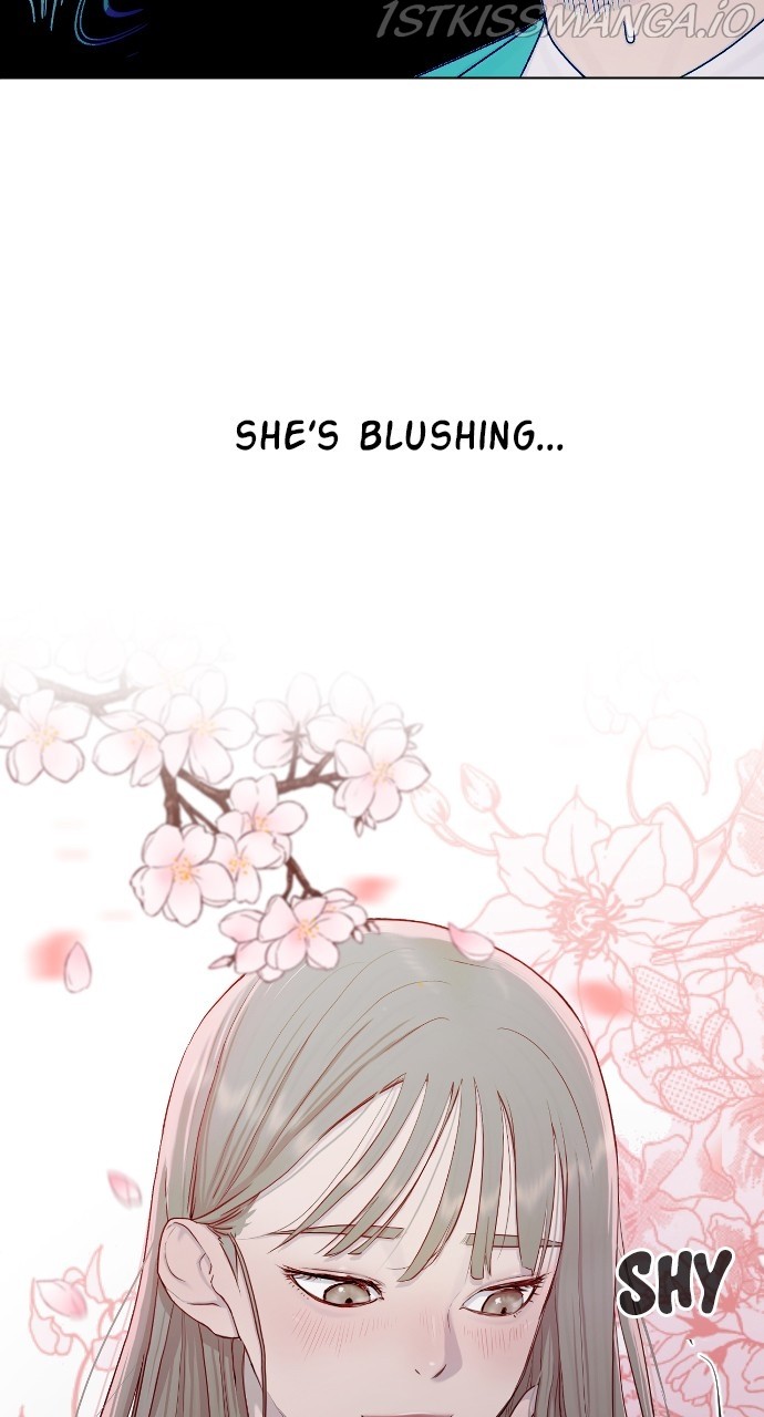 Read Hypnosis School chapter 24 image 39 on Lezhin