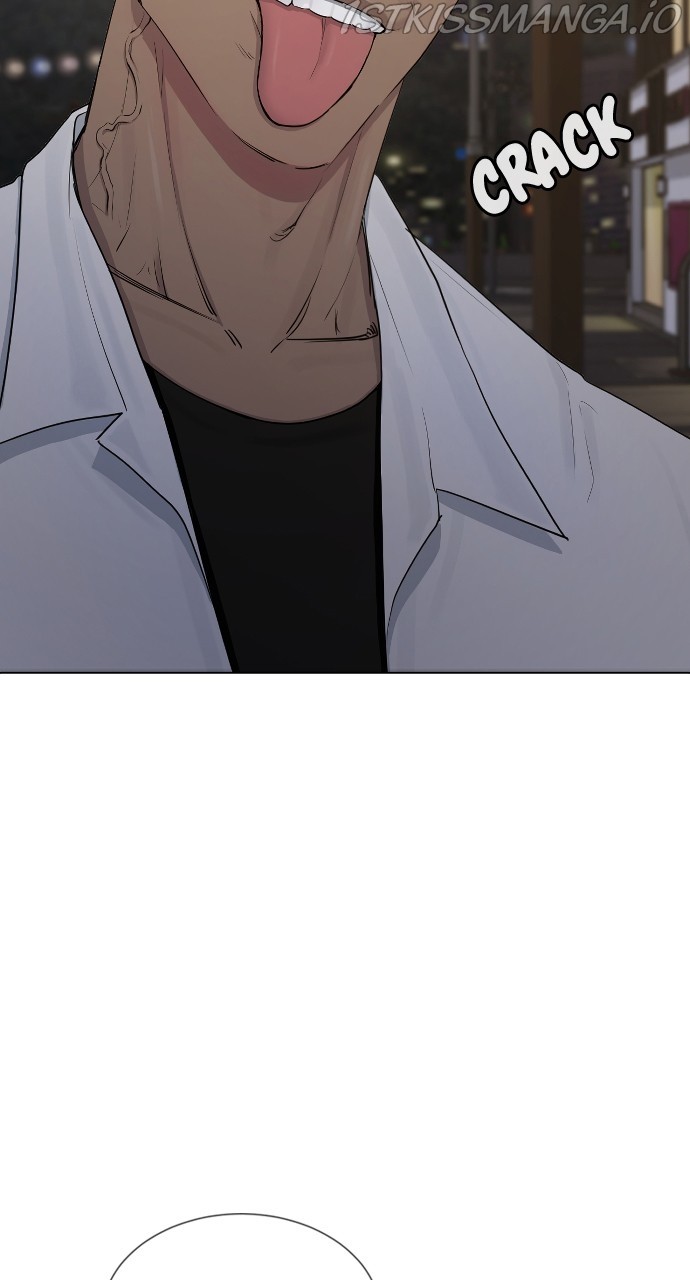 Read Hypnosis School chapter 24 image 4 on Lezhin